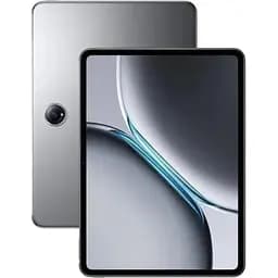 Планшет OnePlus Pad 2 12/256GB Nimbus Gray