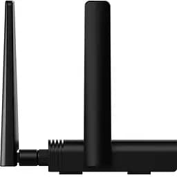Роутер Ruijie Reyee RG-EW300T (RG-EW300T) - мініатюра 3