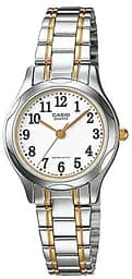 Годинник Casio LTP-1275SG-7BDF