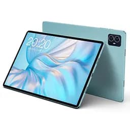 Teclast M50 Pro 8/256GB 4G Blue - мініатюра 3