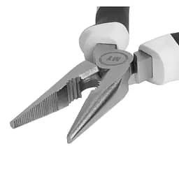 Довгогубці My Tools Soft Touch 200 мм (353-200) - мініатюра 3