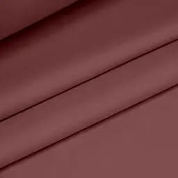Скатертина Cosas Blueberry водовідштовхувальна 150х180 см ягідна (Cloth_19Cherry_DUK_150x180) - мініатюра 6