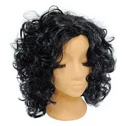 Перука Мерлін