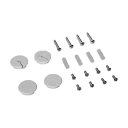 Монтажна коробка Light Vision VLC-01BX(M), алюміній, 105*50 мм (75-00208) - мініатюра 7
