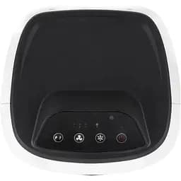 Очищувач повітря Honeywell TC10PCEI [108305] - мініатюра 5