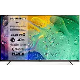 Телевiзор Romsat 55USH1950T2