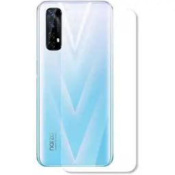 Захисна плівка StatusSKIN для Realme Narzo 20 Pro Корпус Матова Pro