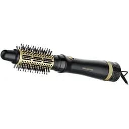 Фен-щетка Rowenta CF6330F0 (6872739)