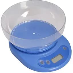 Весы кухонные с чашей Empire Бико до 5 кг 1248