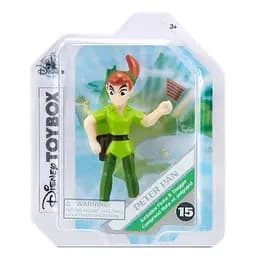 Ігровий набір Zuru Mini Brands Disney Store Магазин іграшок (77267) - мініатюра 13