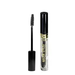 Гель-фиксатор для бровей Delia Cosmetics Mister Stylist Shape Master 11 мл