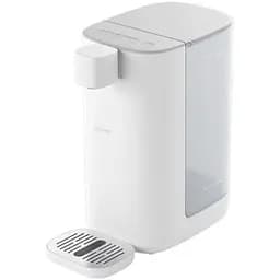 Термопот Scishare water heater 3 л (S2301)
