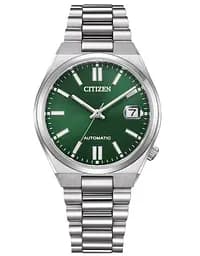 Годинник Citizen NJ0200-50X
