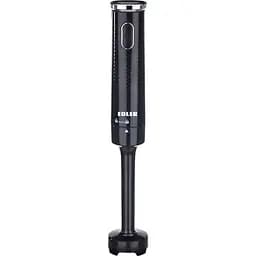 Блендер EDHB-1900, Black, 200W Edler teh0024618