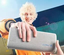 Акустична система ULT FIELD 3 Білий Sony teh0012978 - мініатюра 3
