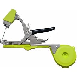 Степлер садовый My Garden Easy (292-2)