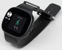 Розумний годинник Asus Vivo Watch BP HC-A04 з ВІТРИНИ - мініатюра 2