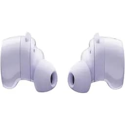 Навушники Bose QuietComfort Earbuds Gen.2 Сhilled lilac (888507-0300) [152930] - мініатюра 2