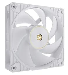 Вентилятор Asus ProArt PF120 White 3IN1 (90DA00M3-B09020) - мініатюра 10
