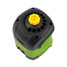 Заточка для свердел Procraft EBS420 - мініатюра 5