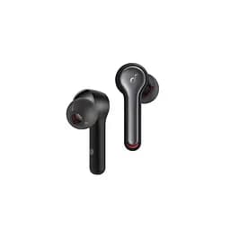 Наушники Anker SoundCore Liberty Air 2 Черный (A3910G11/A3910G12)