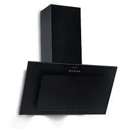 Вытяжка Klarstein Athena 60 см (10033766)