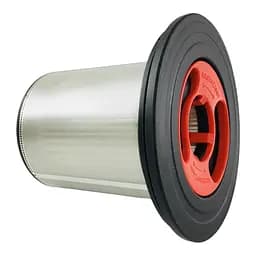 Фільтр для акумуляторного пилососу Bosch Unlimited Seria 7 ProAnimal