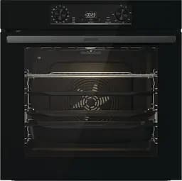 Духова шафа Gorenje Essential BPS 6737 E14 BG