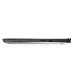 Ноутбук Dell XPS 15 9560 4K Touch (i7-7700HQ/32/1TBSSD/GTX1050-2Gb) - Class A- "Б/В" - мініатюра 4