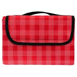 Коврик для пикника Market Union 150х200 см в ассортименте