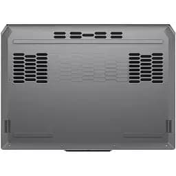 Ноутбук Ігровий Lenovo LOQ 15AHP10 7 250 la 51GHz,IPS,32GB DDR5,1TB,RTX 5060 8GB,Без ОС - мініатюра 13