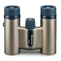 Бінокль Vanguard Vesta Compact 8x21 WP Champagne (Vesta 8210 Cham) - мініатюра 2