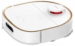 Робот-пилосос Xiaomi Dreame Vacuum Cleaner W10 Pro (RLS6TAC) [79195] - мініатюра 3