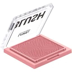 Румяна для лица Lamel Blush Cheek Colour тон 405, 3.8 г