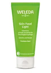 Крем для лица и тела Weleda Skin Food Light, универсальний, 75 мл (00775600)