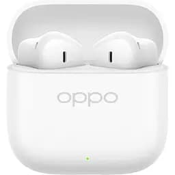 Навушники Oppo Enco Air4 New Sound Edition White [148575]