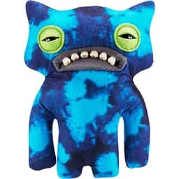 М'яка іграшка Fuggler Laboratory Misfits Дивак з великими очима (15702B)