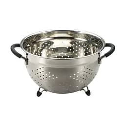 Друшляк MasterPro Foodies collection 24 см (BGMP-1530) - мініатюра 2