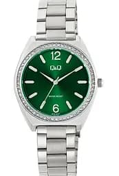 Годинник Q&Q Q91B-004PY