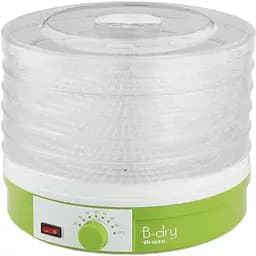 Сушилка Ariete 616