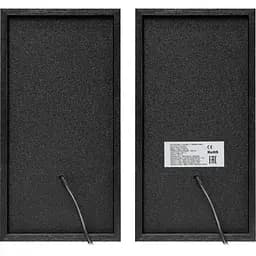 Акустична система Defender SPK 240 Black (65224) - мініатюра 3
