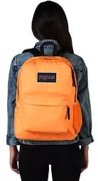 Яскравий рюкзак 25L Hyperbreak JanSport 33х42,5х21,5 см sum0023980 - мініатюра 2