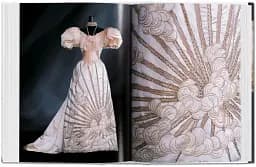 Fashion History from the 18th to the 20th Century - мініатюра 4