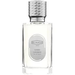 Парфюмированная вода  Ex Nihilo Speed Legends 100 мл