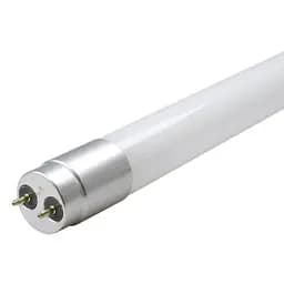 Світлодіодна лампа Ledcoin LB-247 24 Вт Т8 6500К