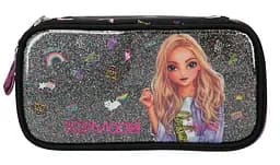 Пенал-косметичка Motto Top Model Girlz Club Крісті (411216)