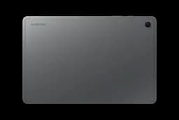 Планшет Samsung Galaxy Tab S10 Lite Wi-Fi 6/128GB Gray (SM-X400NZAR) Global version - мініатюра 2