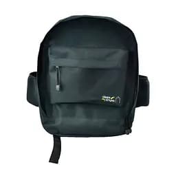 Рюкзак Graff Stuff Graph'it