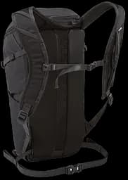 Рюкзак AllTrail X 15L Hiking Backpack TALX-115 Obsidian Thule sum0027961 - мініатюра 2