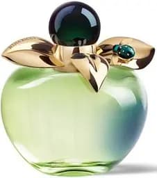 Туалетная вода Nina Ricci Bella Тестер 80 мл